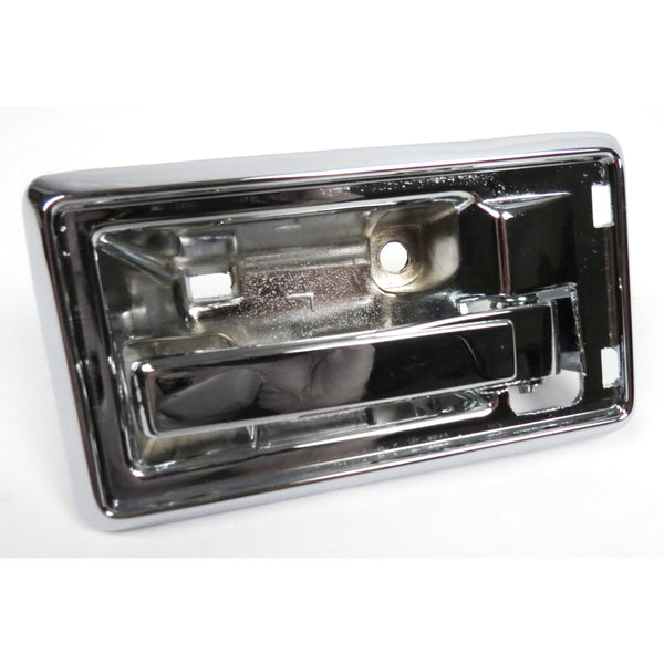 1970-1974 Chevy Camaro Interior Door Handle RH.