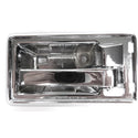 1970-1974 Chevy Camaro Interior Door Handle RH.
