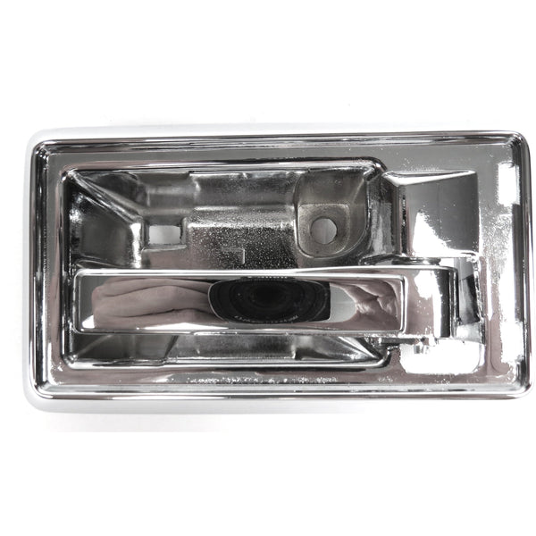 1970-1974 Chevy Camaro Interior Door Handle RH.