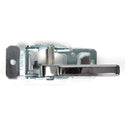 1975-1981 Chevy Camaro Interior Door Handle LH.