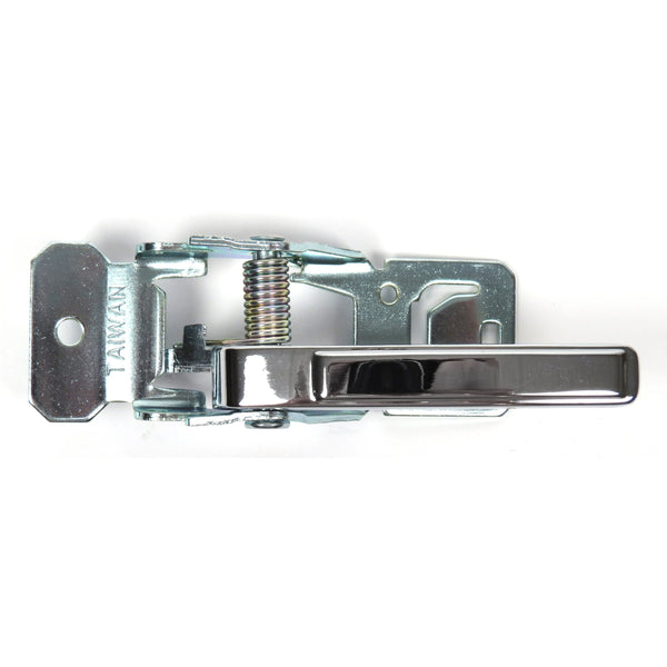 1975-1981 Chevy Camaro Interior Door Handle LH.