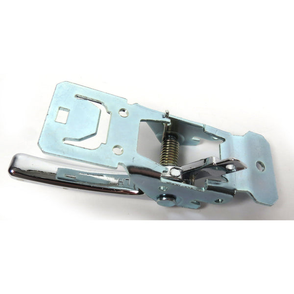 1975-1981 Pontiac Firebird Interior Door Handle LH.
