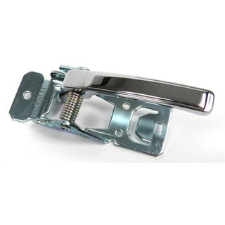 1975-1981 Pontiac Firebird Interior Door Handle RH.
