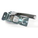 1975-1981 Chevy Camaro Interior Door Handle RH.
