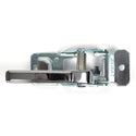 1975-1981 Pontiac Firebird Interior Door Handle RH.