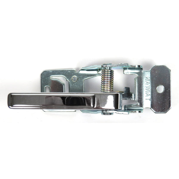 1975-1981 Pontiac Firebird Interior Door Handle RH.