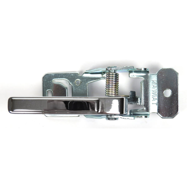 1975-1981 Chevy Camaro Interior Door Handle RH.