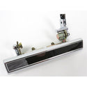 1977-1981 Chevy Camaro Exterior Door Handle LH.