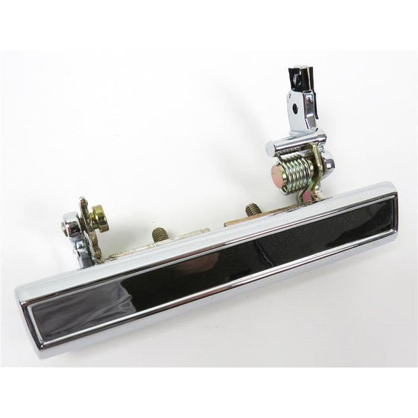 1977-1981 Chevy Camaro Exterior Door Handle LH.