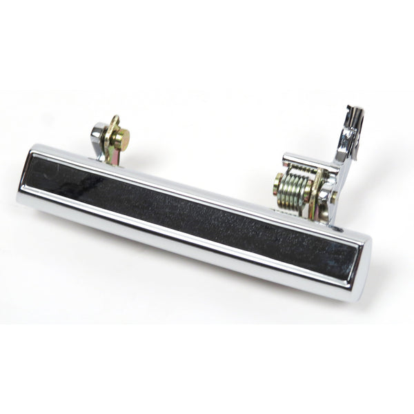 1977-1981 Chevy Camaro Exterior Door Handle LH.