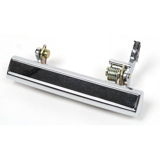 1977-1981 Pontiac Firebird Exterior Door Handle LH.