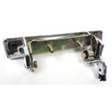1977-1981 Chevy Camaro Exterior Door Handle LH.