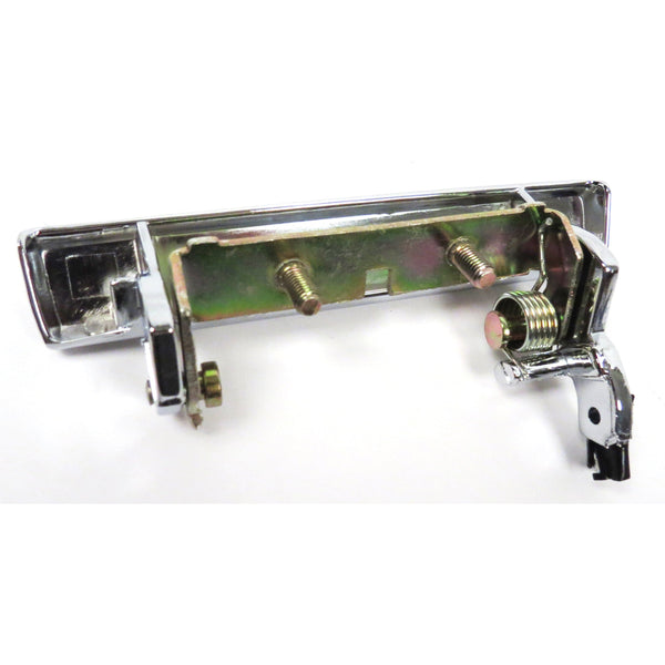 1977-1981 Pontiac Firebird Exterior Door Handle LH.