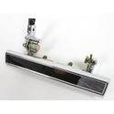 1977-1981 Chevy Camaro Exterior Door Handle RH.