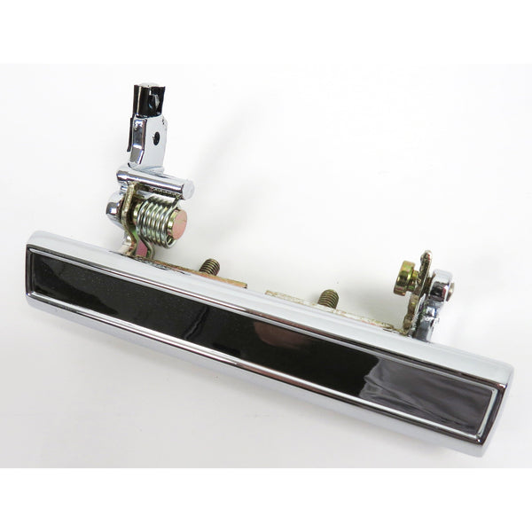 1977-1981 Chevy Camaro Exterior Door Handle RH.