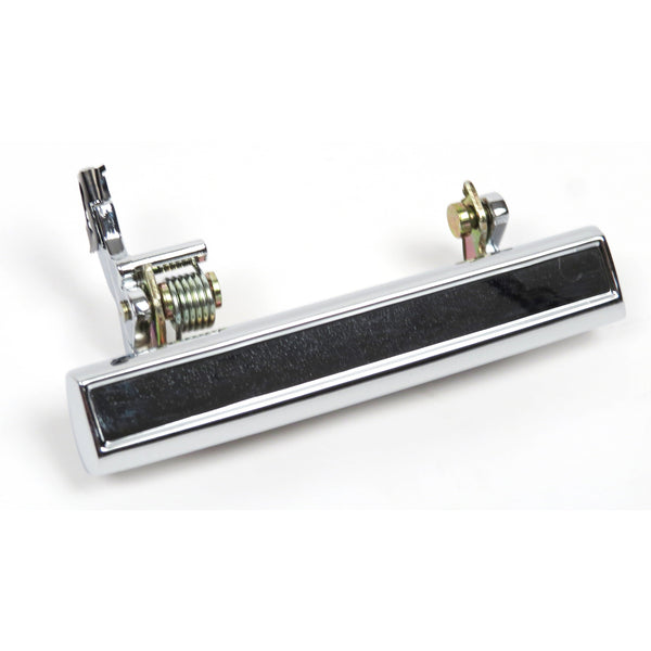 1977-1981 Pontiac Firebird Exterior Door Handle RH.