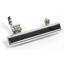 1977-1981 Chevy Camaro Exterior Door Handle RH.