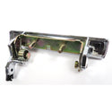 1977-1981 Chevy Camaro Exterior Door Handle RH.