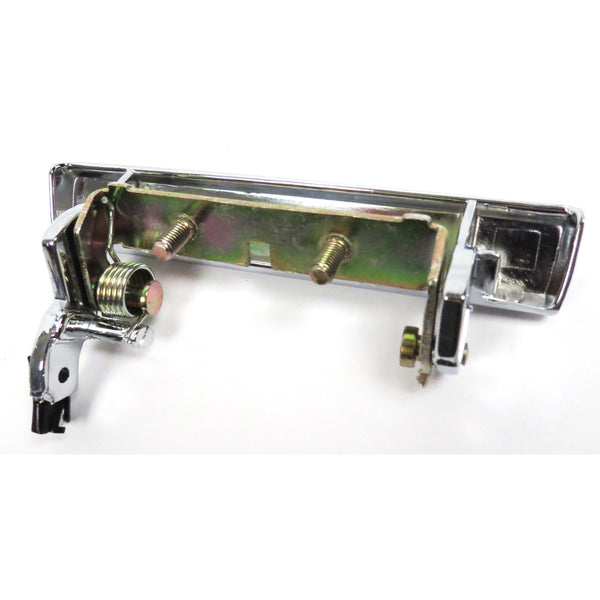 1977-1981 Pontiac Firebird Exterior Door Handle RH.