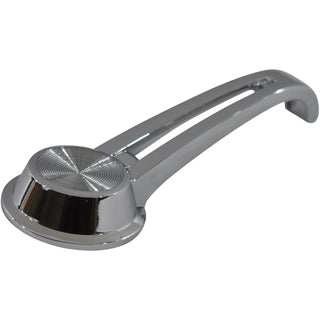 1961-1964 Chevy Impala Interior Door Handle, Dual Arm.