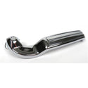 1968-1972 Chevy Chevelle Interior Door Handle, LH.