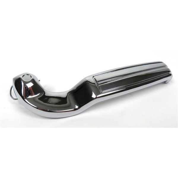 1966-1972 Pontiac GTO Interior Door Handle LH.