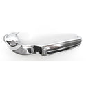 1968-1972 Chevy Chevelle Interior Door Handle, LH.