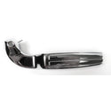 1966-1972 Pontiac GTO Interior Door Handle LH.