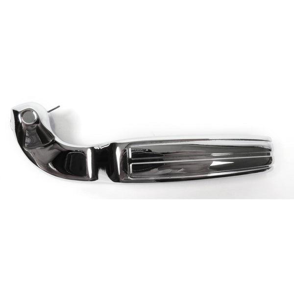 1968-1969 Chevy Camaro Interior Door Handle, LH.