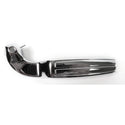 1968-1972 Chevy Chevelle Interior Door Handle, LH - Classic 2 Current Fabrication