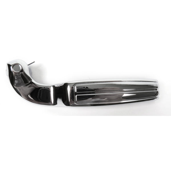 1968-1970 Chevy Impala Interior Door Handle, LH - Classic 2 Current Fabrication
