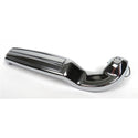 1968-1969 Chevy Camaro Interior Door Handle, RH.