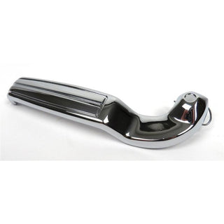 1968-1972 Chevy Chevelle Interior Door Handle, RH.