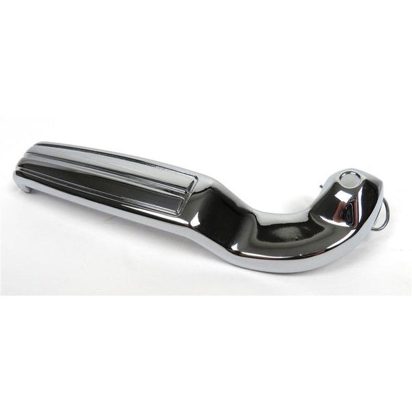1968-1969 Pontiac Firebird Interior Door Handle RH.