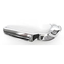 1968-1969 Pontiac Firebird Interior Door Handle RH.