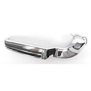 1968-1972 Chevy Chevelle Interior Door Handle, RH.