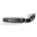 1968-1972 Chevy Chevelle Interior Door Handle, RH - Classic 2 Current Fabrication