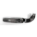 1968-1969 Pontiac Firebird Interior Door Handle RH.