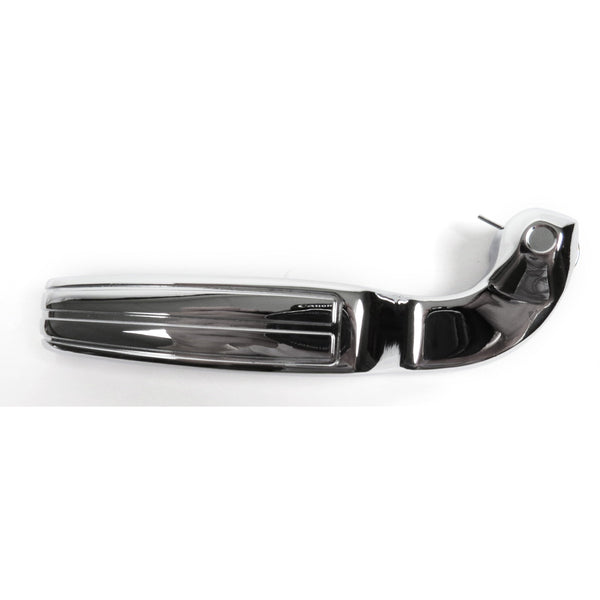 1968-1969 Pontiac Firebird Interior Door Handle RH.