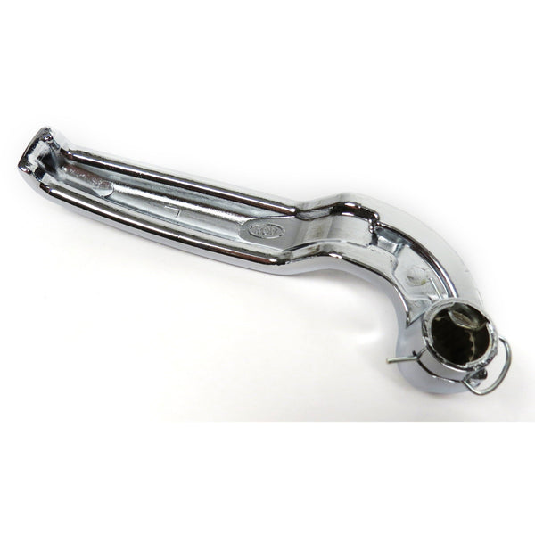 1968-1970 Chevy Impala Interior Door Handle, RH.