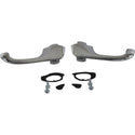 1970-1972 Chevy Chevelle Exterior Door Handle Pair.