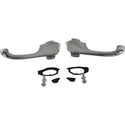 1970-1972 Buick Skylark Exterior Door Handle Pair.