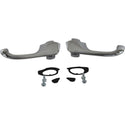 1970-1972 Chevy Monte Carlo Exterior Door Handle Pair - Classic 2 Current Fabrication