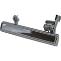 1977-1987 Chevy El Camino Exterior Door Handle LH.