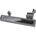 1979-1987 Chevy Monte Carlo Exterior Door Handle LH.
