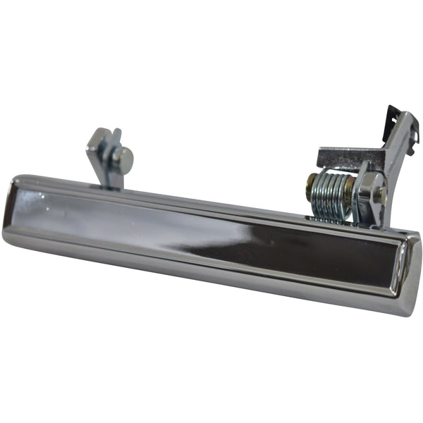 1977-1988 Chevy Malibu Exterior Door Handle LH.