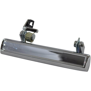 1979-1987 Chevy Monte Carlo Exterior Door Handle RH.