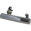 1977-1988 Chevy Malibu Exterior Door Handle RH.