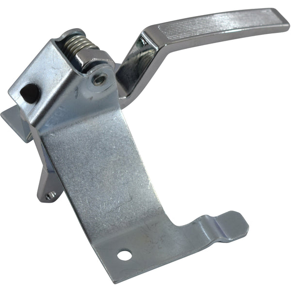 1977-1988 Chevy Malibu Interior Door Handle, LH.