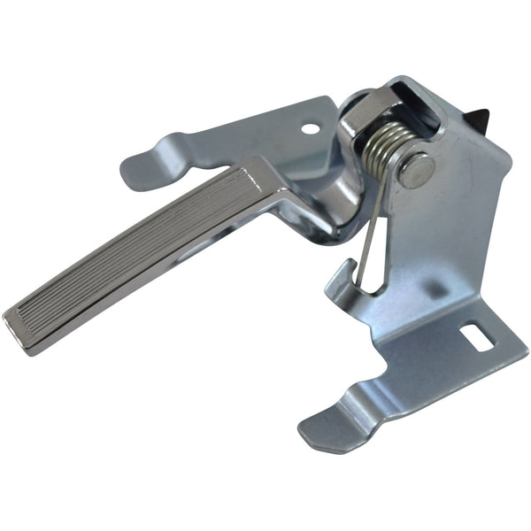 1977-1988 Chevy Malibu Interior Door Handle, LH.